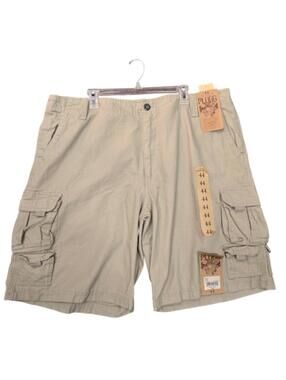 New with tags 44 Plugg Shorts